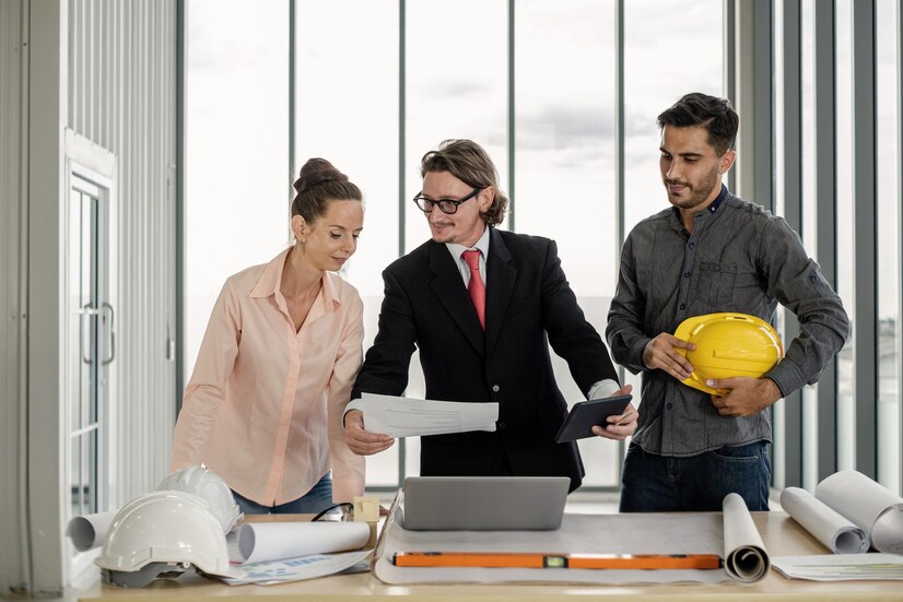 Workers Comp