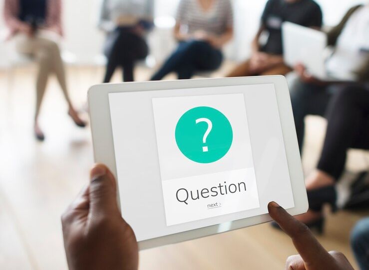 insurance , FAQ