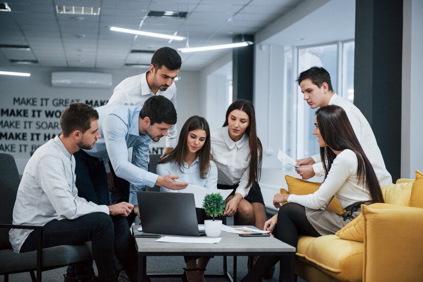 Business Owner Policy